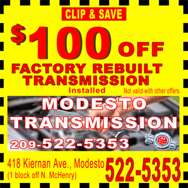 COUPON
